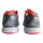 Saucony Echelon 6 Damen