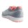 Saucony Echelon 6 Damen