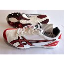 Asics Japan Thunder 3 UK 6,5