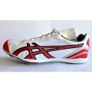 Asics Japan Thunder 3 UK 6,5