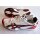 Asics Japan Thunder 3 UK 6,5