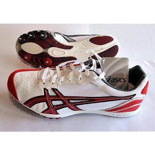 Asics Japan Thunder 3 UK 7