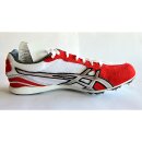 Asics Japan Thunder 3 UK 7
