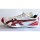 Asics Japan Thunder 3 UK 7