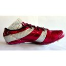 Asics Japan Lite-Ning 2
