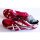 Asics Japan Lite-Ning 2