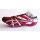 Asics Japan Lite-Ning 2