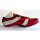 Asics Japan Lite-Ning 2