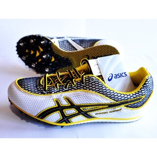 Asics Turbo Ghost 3 UK 5