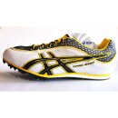 Asics Turbo Ghost 3 UK 5