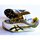 Asics Turbo Ghost 3 UK 5