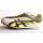 Asics Turbo Ghost 3 UK 5