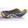 Asics Turbo Ghost 3 UK 5