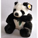 Plüschtier Pandabär 23 cm