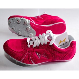 Health Allround-Spike Thunder rot
