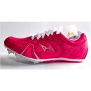 Health Allround-Spike Thunder rot