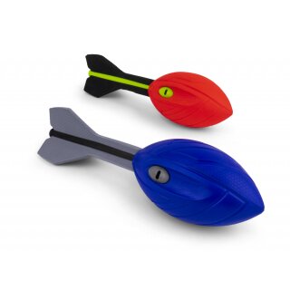 Nerf Sports Vortex Aero Howler
