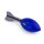 Nerf Sports Vortex Aero Howler