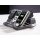 Revolt Multi-Ladestation "Power Source I" für iPhone, Handy & Co