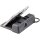 Revolt Multi-Ladestation "Power Source I" für iPhone, Handy & Co