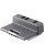Revolt Multi-Ladestation "Power Source I" für iPhone, Handy & Co