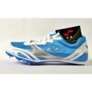 JF-Sports Allround-Spike Snake blau