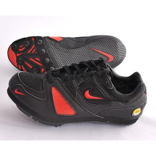 Nike Zoom TJ(PV Triple Jump/Pole Vault UK 4
