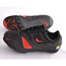 Nike Zoom TJ(PV Triple Jump/Pole Vault UK 4
