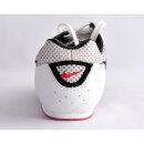 Nike Zoom LJ Longjump - Schuh für Weitsprung UK 10,5