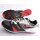 Nike Zoom LJ Longjump - Schuh für Weitsprung UK 10,5