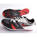 Nike Zoom LJ Longjump - Schuh für Weitsprung UK 11