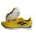 Adizero Cadence 2 - Modell 2013 - Spikes für Mittel- und Langstrecke - Q34037