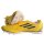 Adizero Cadence 2 - Modell 2013 - Spikes für Mittel- und Langstrecke - Q34037