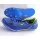 Supwind Allround-Spikes Shark blau