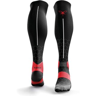 rot