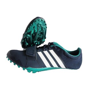 UK 11,5