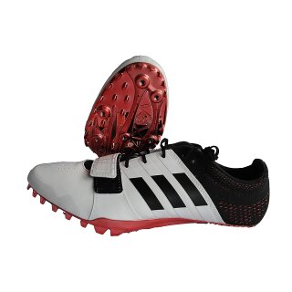 UK 11,5