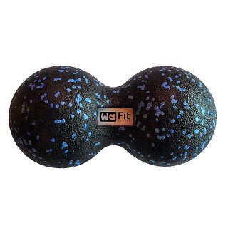 Duoball groß