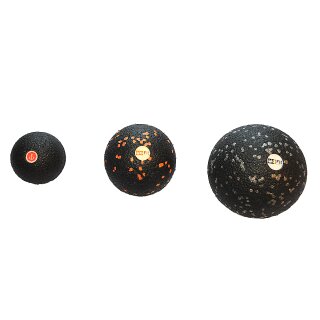 Ball 10