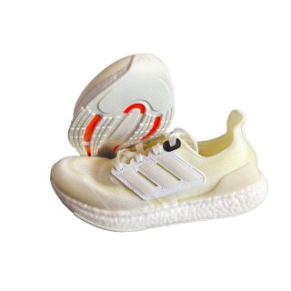 UK 7,5