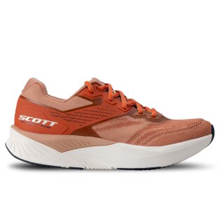 UK 4,5